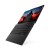 Ноутбук Lenovo ThinkPad X1 Carbon G12 14" (21KC006MRT) - Metoo (7)