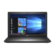 Ноутбук Dell Latitude 3580 (210-AKUS-N005L3580K15EMEA)