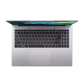Ноутбук Acer Aspire Lite AL14-52M-52P-50CK 16" (NX.J5SER.001) - Metoo (5)