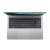 Ноутбук Acer Aspire Lite AL14-52M-52P-50CK 16" (NX.J5SER.001) - Metoo (5)