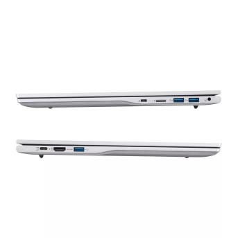 Ноутбук Acer Aspire Lite AL14-52M-52P-50CK 16" (NX.J5SER.001) - Metoo (4)