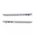Ноутбук Acer Aspire Lite AL14-52M-52P-50CK 16" (NX.J5SER.001) - Metoo (4)