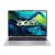 Ноутбук Acer Aspire Lite AL14-52M-52P-50CK 16" (NX.J5SER.001) - Metoo (1)