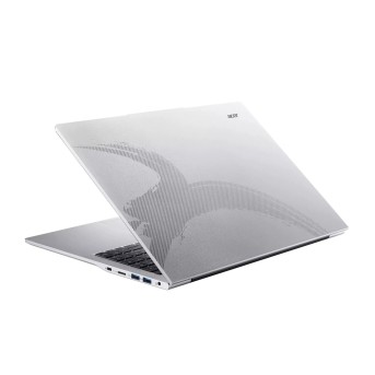 Ноутбук Acer Aspire Lite AL14-52M-52P-50CK 16" (NX.J5SER.001) - Metoo (3)
