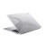 Ноутбук Acer Aspire Lite AL14-52M-52P-50CK 16" (NX.J5SER.001) - Metoo (3)