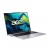 Ноутбук Acer Aspire Lite AL14-52M-52P-50CK 16" (NX.J5SER.001) - Metoo (2)
