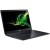 Ноутбук Acer Aspire 3 A315-56 15.6" (NX.HS5ER.02L) - Metoo (2)