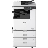 МФП Canon imageRUNNER 2930i (5975C005AA)..