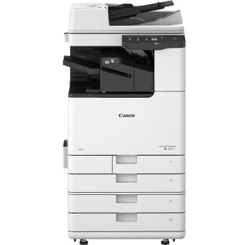 МФП Canon imageRUNNER 2930i (5975C005AA) в Metoo.kz - Metoo (1)