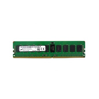 MICRON DDR4 RDIMM 16GB 1Rx8 3200 CL22 (16Gbit) - Metoo (1)