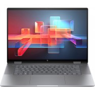 Ноутбук HP ENVY x360 16-ad0005ci 16" (A9DU7EA)