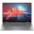 Ноутбук HP ENVY x360 16-ad0005ci 16" (A9DU7EA) - Metoo (1)
