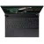 Ноутбук Gigabyte AORUS 15P KD (9RX5LKD03JH1UNRU0A1) - Metoo (2)