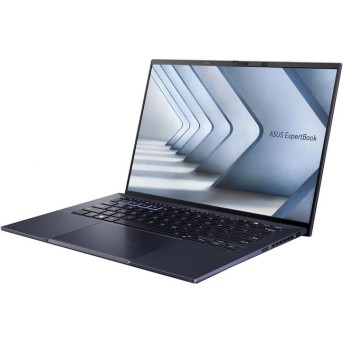 Ноутбук Asus ExpertBook B9 OLED B9403CVA-KM0434 (90NX05W1-M00K40) - Metoo (5)