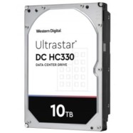 Внутренний жесткий диск HDD 10Tb 3,5" WD WUS721010ALE6L4 (0B42266)