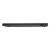 Ноутбук HP 250 G10 15.6" (8A5C9EA) - Metoo (2)