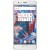 Смартфон OnePlus 0101090211 - Metoo (1)