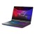 Ноутбук Asus ROG Strix G16 G615LW-S5080 16" (90NR0LG1-M00330) - Metoo (3)