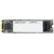 SSD накопитель 1.24Tb Hikvision HS-SSD-E100N, M.2, SATA III - Metoo (1)