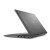 Ноутбук DELL Latitude 3540 15.6" (210-BGDW N001L354015EMEA_VP_UBU) - Metoo (2)