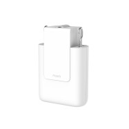 Мотор раздвижных штор Xiaomi Aqara Curtain Driver E1 Rod Version (CMM01)