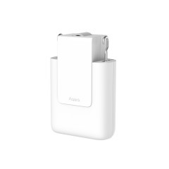 Мотор раздвижных штор Xiaomi Aqara Curtain Driver E1 Rod Version (CMM01)