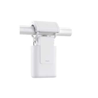 Мотор раздвижных штор Xiaomi Aqara Curtain Driver E1 Rod Version (CMM01) - Metoo (3)