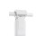 Мотор раздвижных штор Xiaomi Aqara Curtain Driver E1 Rod Version (CMM01) - Metoo (3)