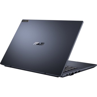 Ноутбук ASUS ExpertBook B5402C (90NX05M1-M005W0) - Metoo (5)