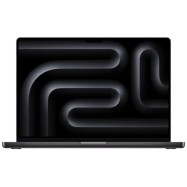 Ноутбук Apple MacBook Pro M4 Max 16.2" (MX303RU/A)