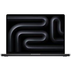 Ноутбук Apple MacBook Pro M4 Max 16.2" (MX303RU/<wbr>A)