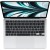 Ноутбук Apple MacBook Air 13,6 A2681 M2 CHIP/<wbr>8Gb/<wbr>SSD 256Gb/<wbr>Starlight/<wbr>IOS(MLY13RU/<wbr>A) - Metoo (3)