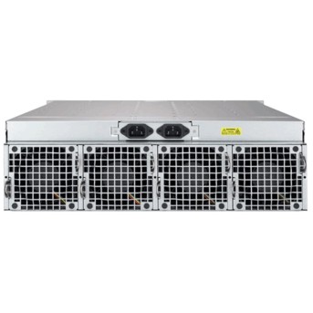 Серверная платформа Supermicro SYS-5039MC-H12TRF - Metoo (2)