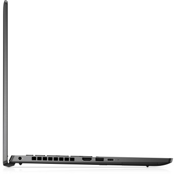Ноутбук Dell Vostro 7620 16" (210-BDVL-5) - Metoo (6)