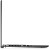 Ноутбук Dell Vostro 7620 16" (210-BDVL-5) - Metoo (6)