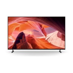 Телевизор Sony KD85X80L..