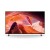 Телевизор Sony KD85X80L - Metoo (1)