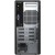 Системный блок Dell Vostro 3888 210-AVNL-NKM, Intel Core i3 - Metoo (4)