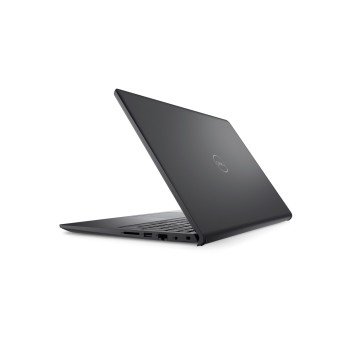 Ноутбук Dell Vostro 3520 15.6" (210-BECX_N3002PVNB3520EMEA01_UBU) - Metoo (2)