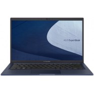 Ноутбук ASUS ExpertBook B1 B1400 (B1400CEAE-EB6271)