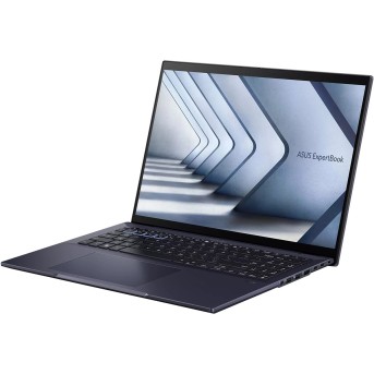 Ноутбук ASUS ExpertBook B5604CVA-QY0038X 16" (90NX07A1-M001B0) - Metoo (2)