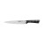 Нож для нарезки TEFAL K2320714 - Metoo (1)
