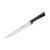Нож для нарезки TEFAL K2320714 - Metoo (2)