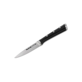 Многофункц. нож 9 см TEFAL K2320514 - Metoo (1)