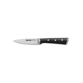 Многофункц. нож 9 см TEFAL K2320514 - Metoo (2)