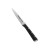Многофункц. нож 9 см TEFAL K2320514 - Metoo (3)