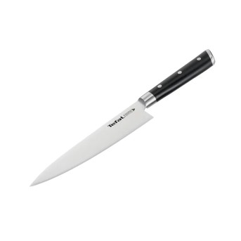 Нож TEFAL K2320214 - Metoo (1)