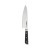 Нож TEFAL K2320214 - Metoo (2)