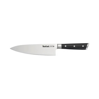 Нож TEFAL K2320214 - Metoo (3)