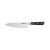 Нож TEFAL K2320214 - Metoo (3)